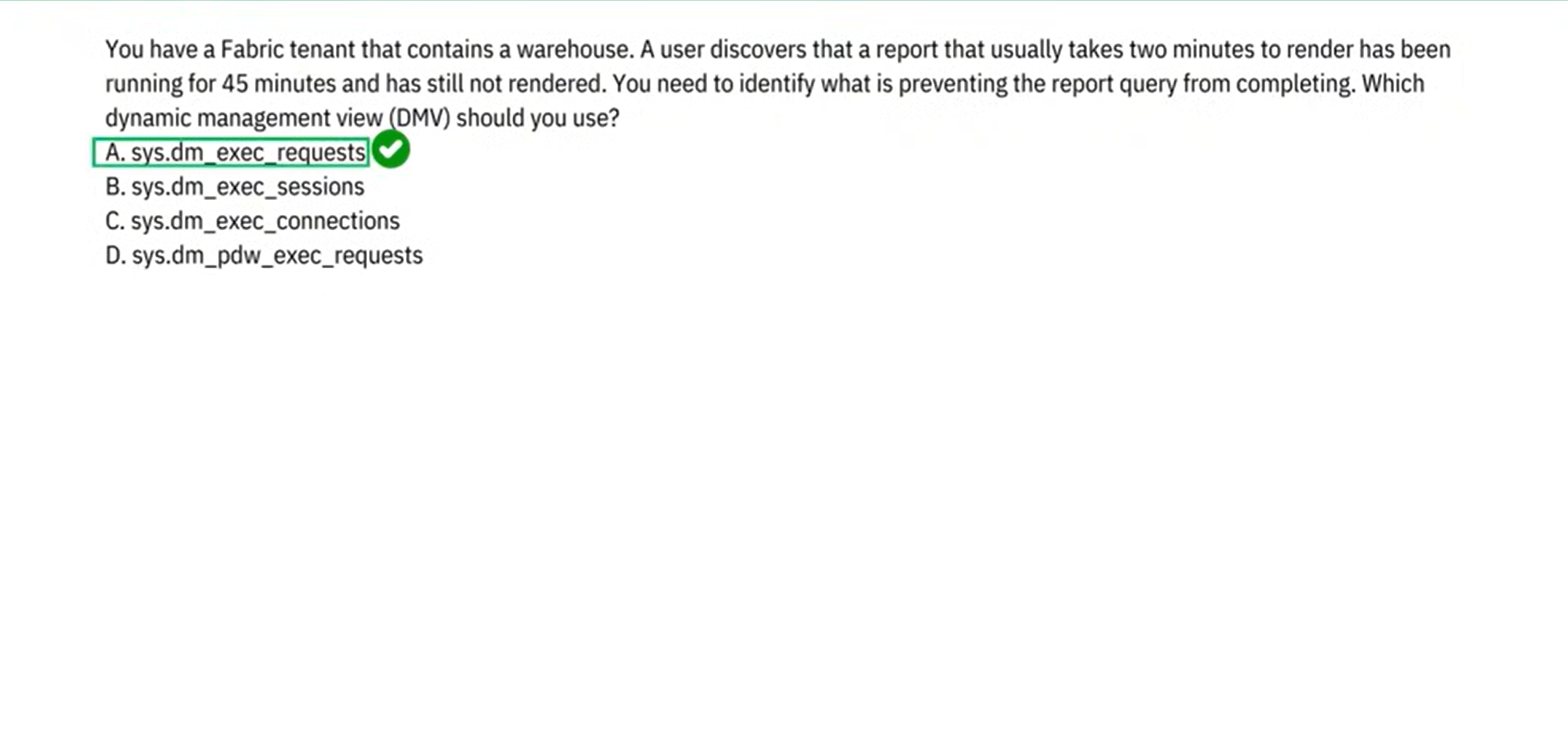 Case1-110